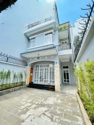 Hình ảnh nhà 2 Hình ảnh nhà 2