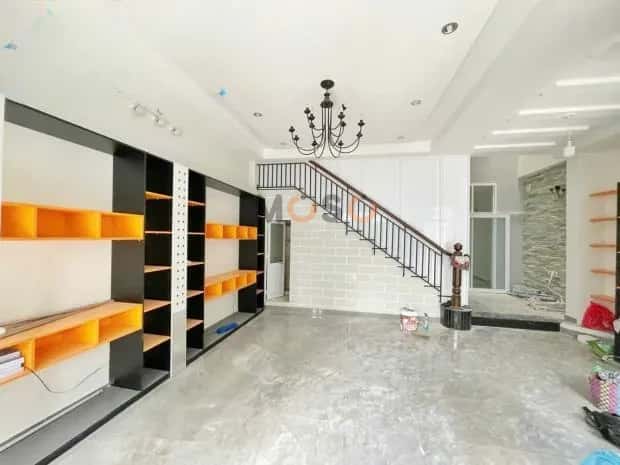 Hình ảnh nhà 3 Hình ảnh nhà 3