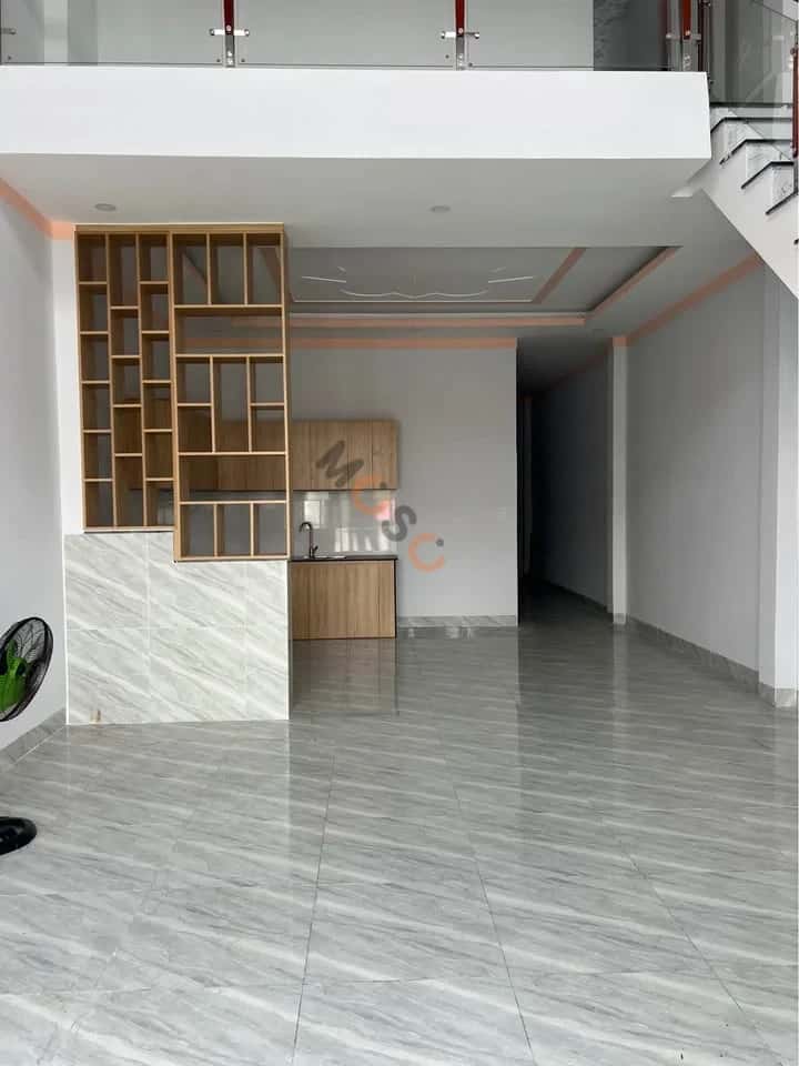 Hình ảnh nhà 3 Hình ảnh nhà 3