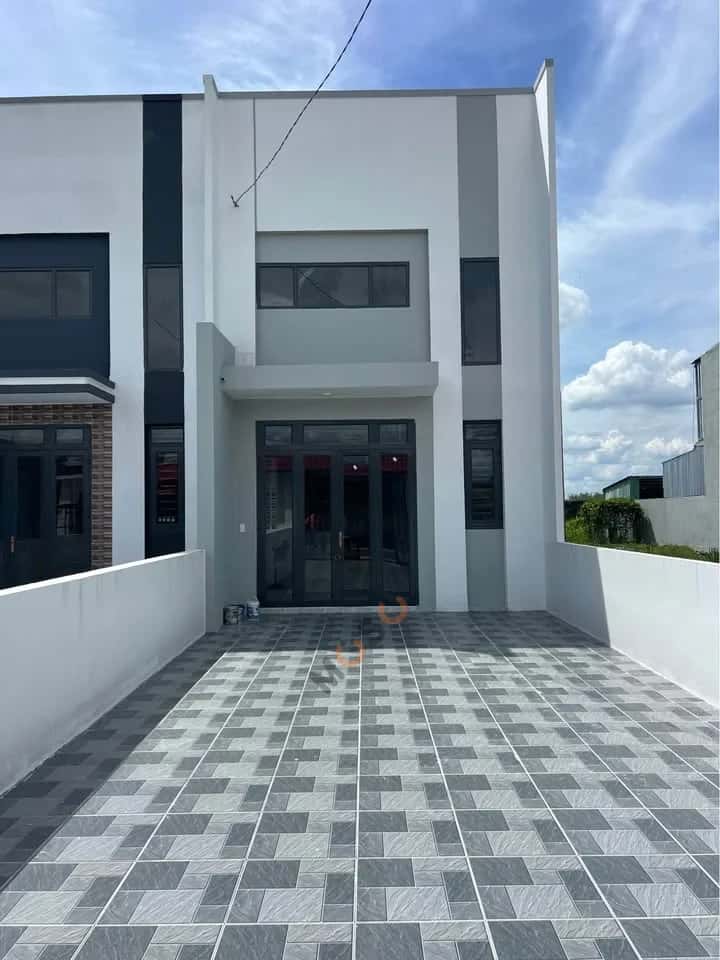 Hình ảnh nhà 2 Hình ảnh nhà 2