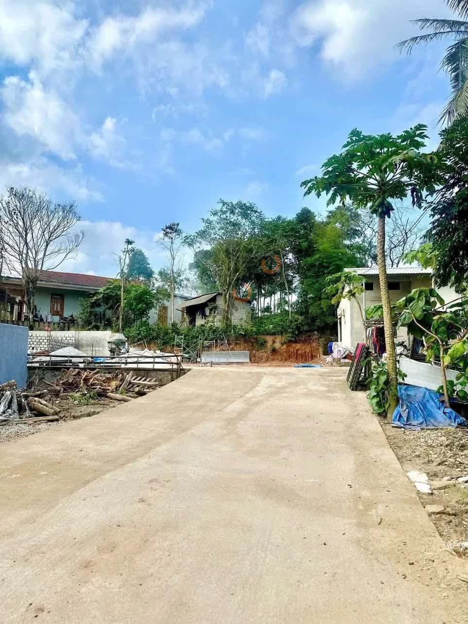Bán đất Kiệt 24 Vũ Ngọc Phan Quận Thuận Hóa, TP. Huế – giá 1.6 tỷ — Hình 3 Bán đất Kiệt 24 Vũ Ngọc Phan Quận Thuận Hóa, TP. Huế – giá 1.6 tỷ — Hình 3