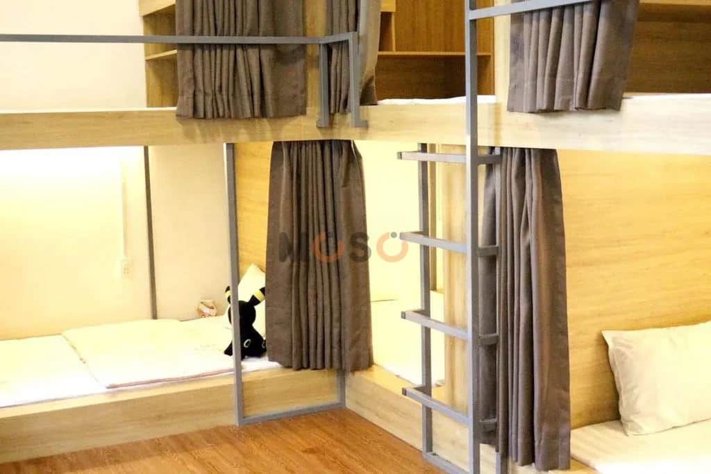 Cho thuê phòng trọ Đường Huỳnh Tấn Phát Quận 7, TP.HCM – giá 1.5 triệu Cho thuê phòng trọ Đường Huỳnh Tấn Phát Quận 7, TP.HCM – giá 1.5 triệu