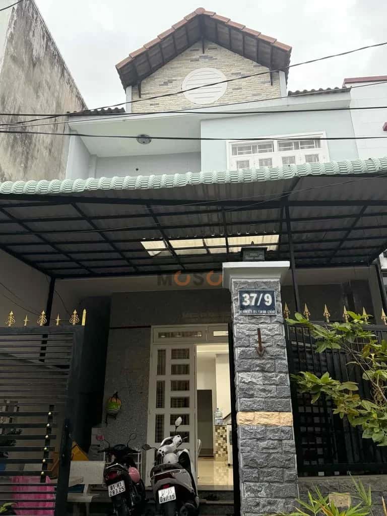 Hình ảnh nhà 2 Hình ảnh nhà 2