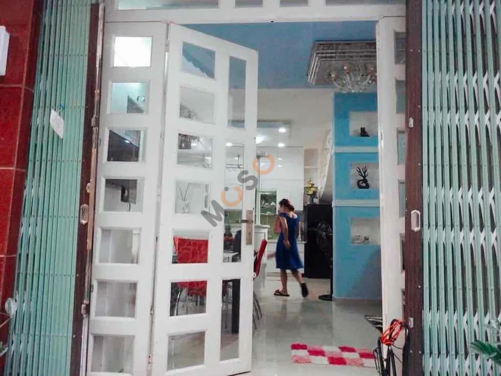 Hình ảnh nhà 2 Hình ảnh nhà 2