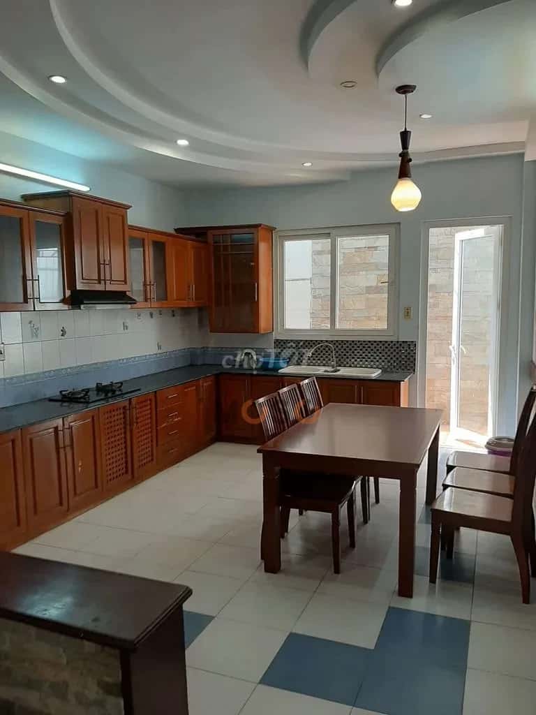 Hình ảnh nhà 2 Hình ảnh nhà 2