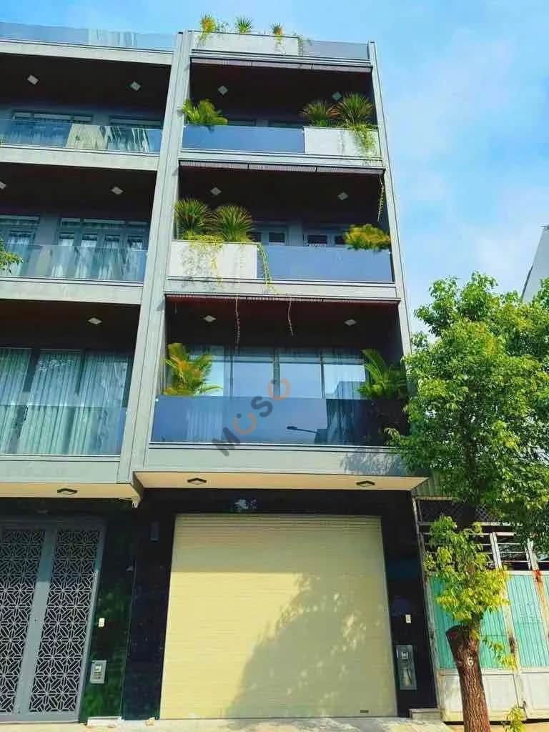 Cho thuê nhà mặt tiền Đường Ba Vân Tân Bình, TP.HCM – 5 phòng ngủ, giá 25 triệu Cho thuê nhà mặt tiền Đường Ba Vân Tân Bình, TP.HCM – 5 phòng ngủ, giá 25 triệu