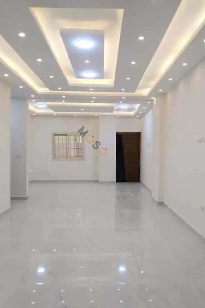 Cho thuê nhà mặt tiền Đường Ba Vân Tân Bình, TP.HCM – 5 phòng ngủ, giá 25 triệu — Hình 3 Cho thuê nhà mặt tiền Đường Ba Vân Tân Bình, TP.HCM – 5 phòng ngủ, giá 25 triệu — Hình 3