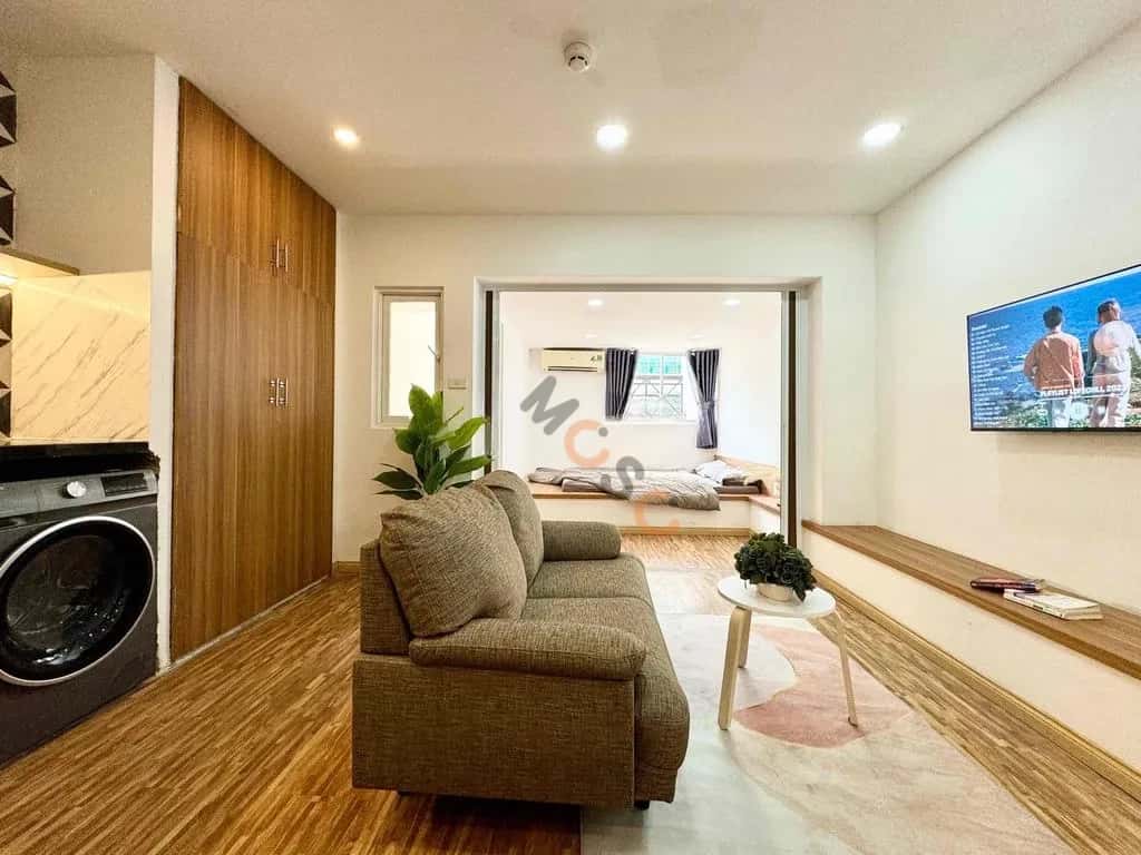Hình ảnh nhà 3 Hình ảnh nhà 3