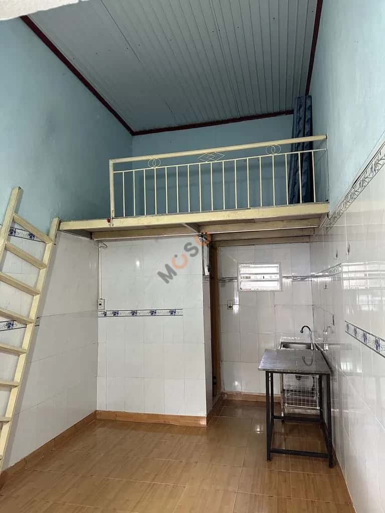 Cho thuê phòng trọ Lữ Gia Thành phố Đà Lạt, Lâm Đồng – giá 2 triệu — Hình 2 Cho thuê phòng trọ Lữ Gia Thành phố Đà Lạt, Lâm Đồng – giá 2 triệu — Hình 2