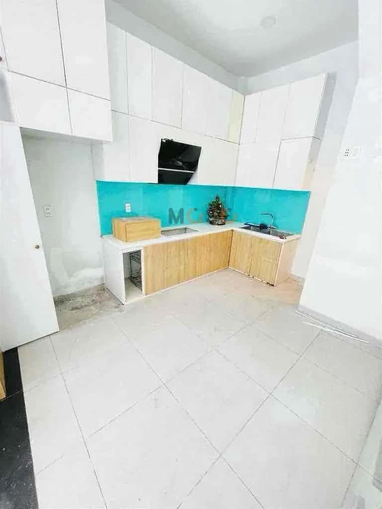 Hình ảnh nhà 2 Hình ảnh nhà 2