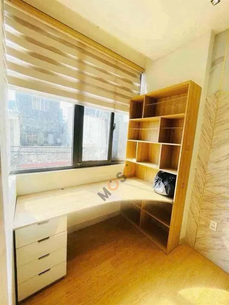 Hình ảnh nhà 3 Hình ảnh nhà 3