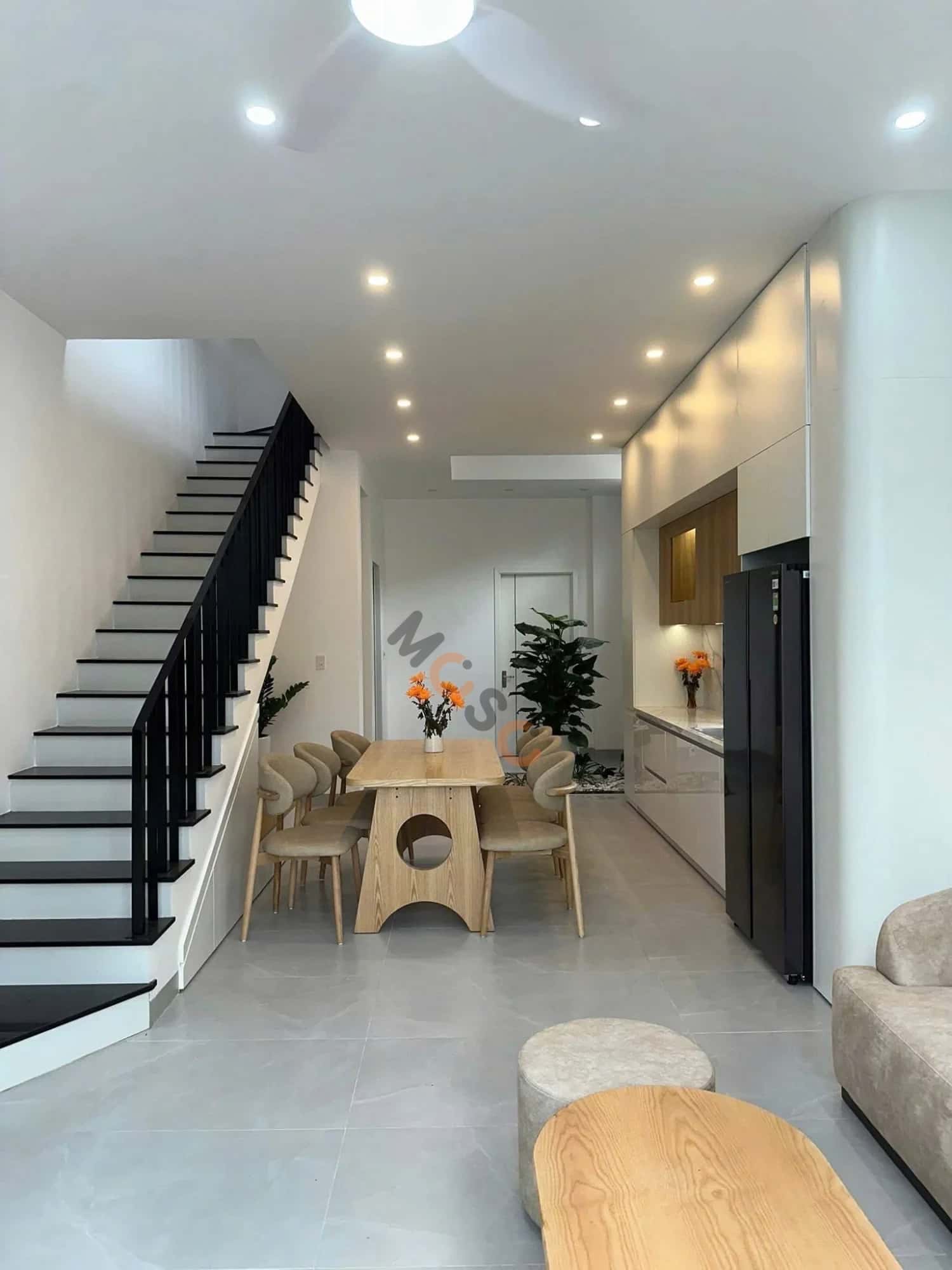 Bán nhà hẻm Kiệt 78 Huyền Trân Công Chúa Quận Thuận Hóa, TP. Huế – 4 phòng ngủ, giá 3.5 tỷ — Hình 3 Bán nhà hẻm Kiệt 78 Huyền Trân Công Chúa Quận Thuận Hóa, TP. Huế – 4 phòng ngủ, giá 3.5 tỷ — Hình 3
