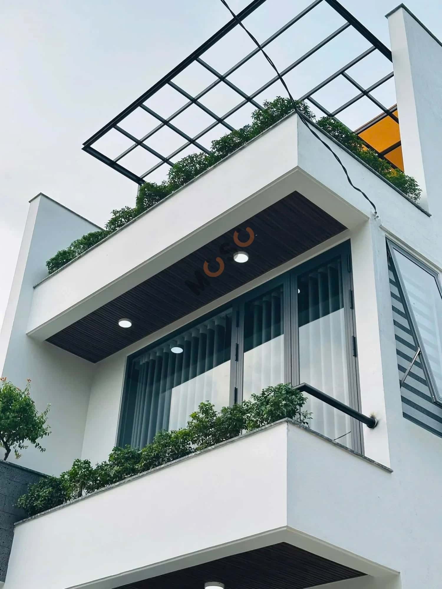 Bán nhà hẻm Kiệt 78 Huyền Trân Công Chúa Quận Thuận Hóa, TP. Huế – 4 phòng ngủ, giá 3.5 tỷ — Hình 2 Bán nhà hẻm Kiệt 78 Huyền Trân Công Chúa Quận Thuận Hóa, TP. Huế – 4 phòng ngủ, giá 3.5 tỷ — Hình 2