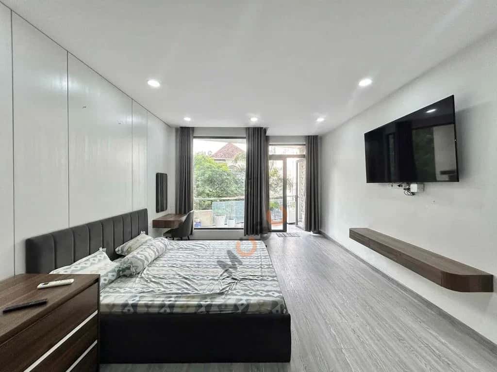 Hình ảnh nhà 2 Hình ảnh nhà 2