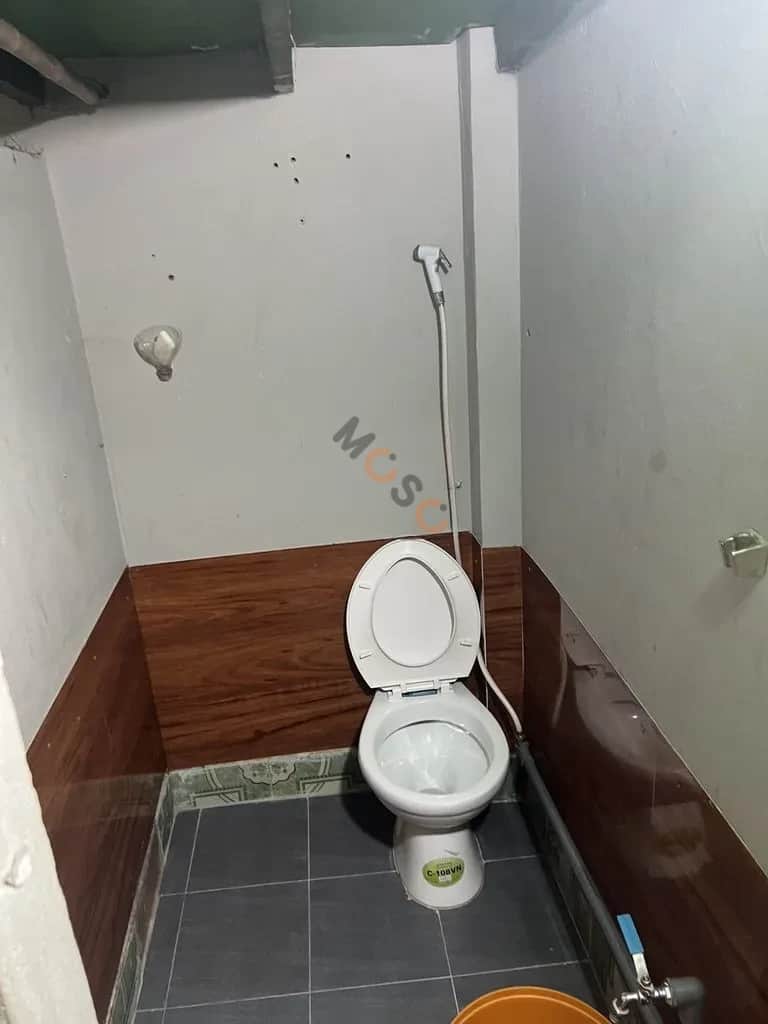 Cho thuê phòng trọ Nguyễn Văn Quỳ Quận 7, TP.HCM – giá 2 triệu Cho thuê phòng trọ Nguyễn Văn Quỳ Quận 7, TP.HCM – giá 2 triệu