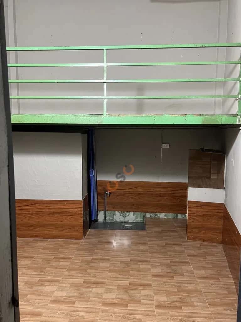 Cho thuê phòng trọ Nguyễn Văn Quỳ Quận 7, TP.HCM – giá 2 triệu — Hình 3 Cho thuê phòng trọ Nguyễn Văn Quỳ Quận 7, TP.HCM – giá 2 triệu — Hình 3