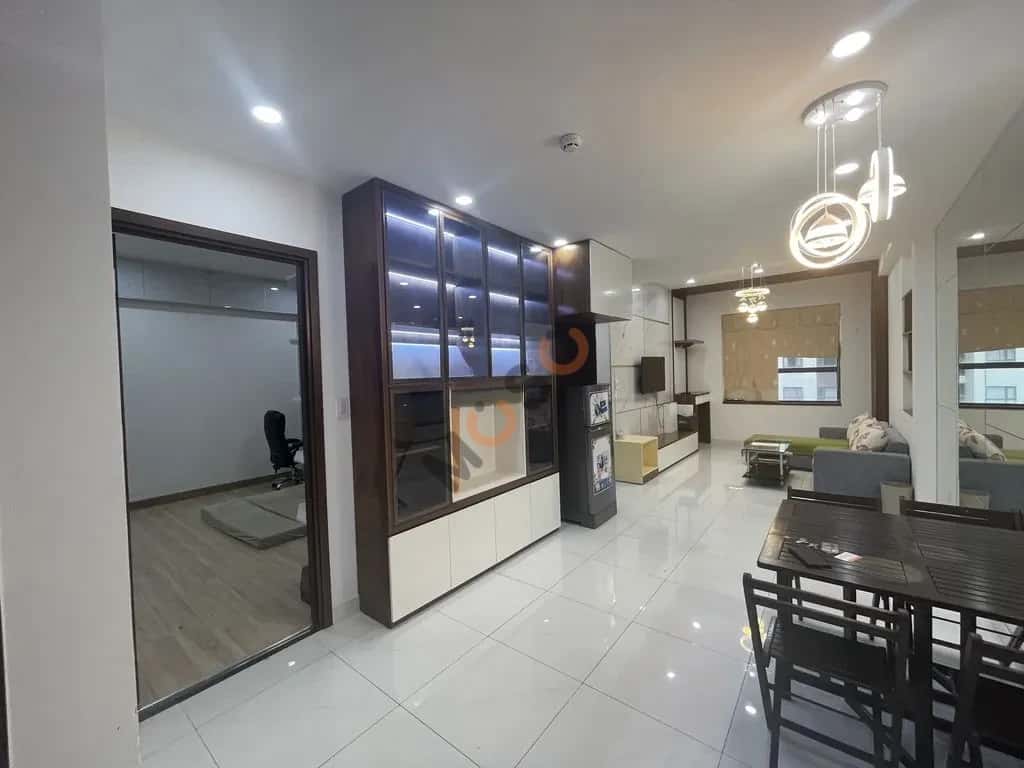 Hình ảnh nhà 2 Hình ảnh nhà 2