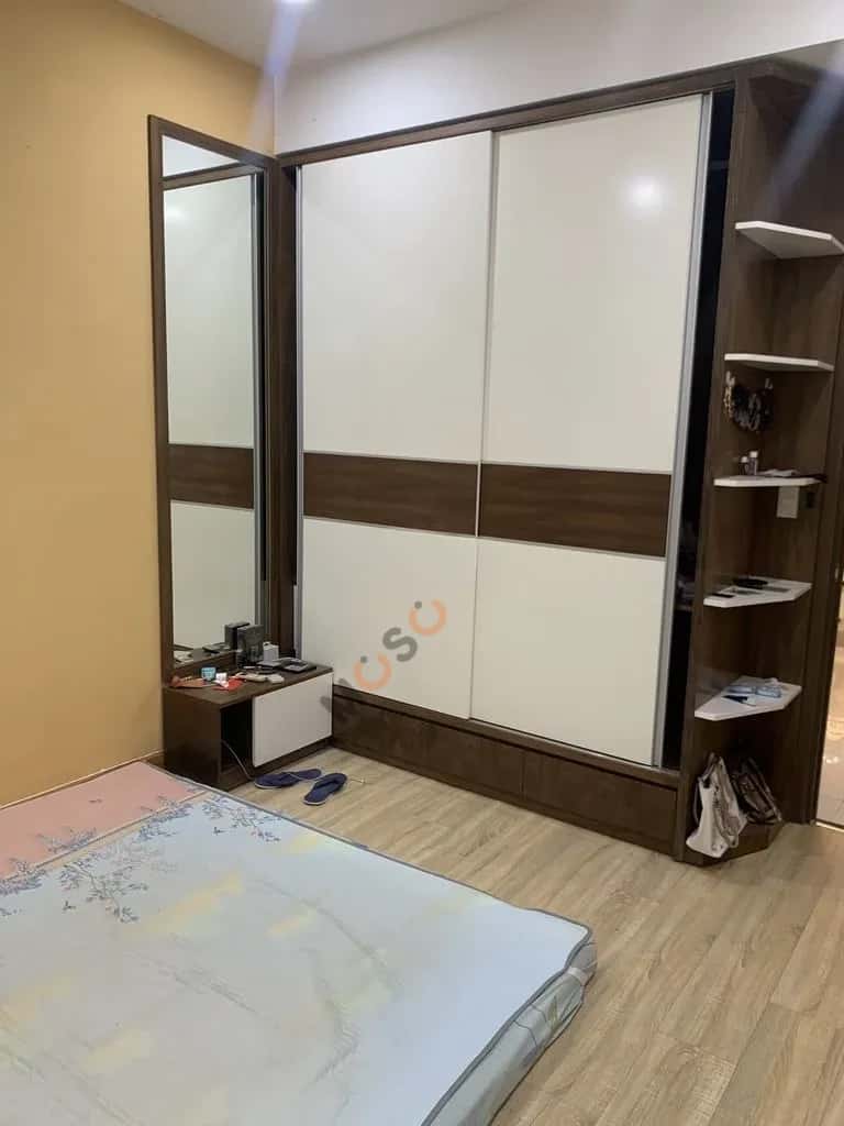 Hình ảnh nhà 3 Hình ảnh nhà 3