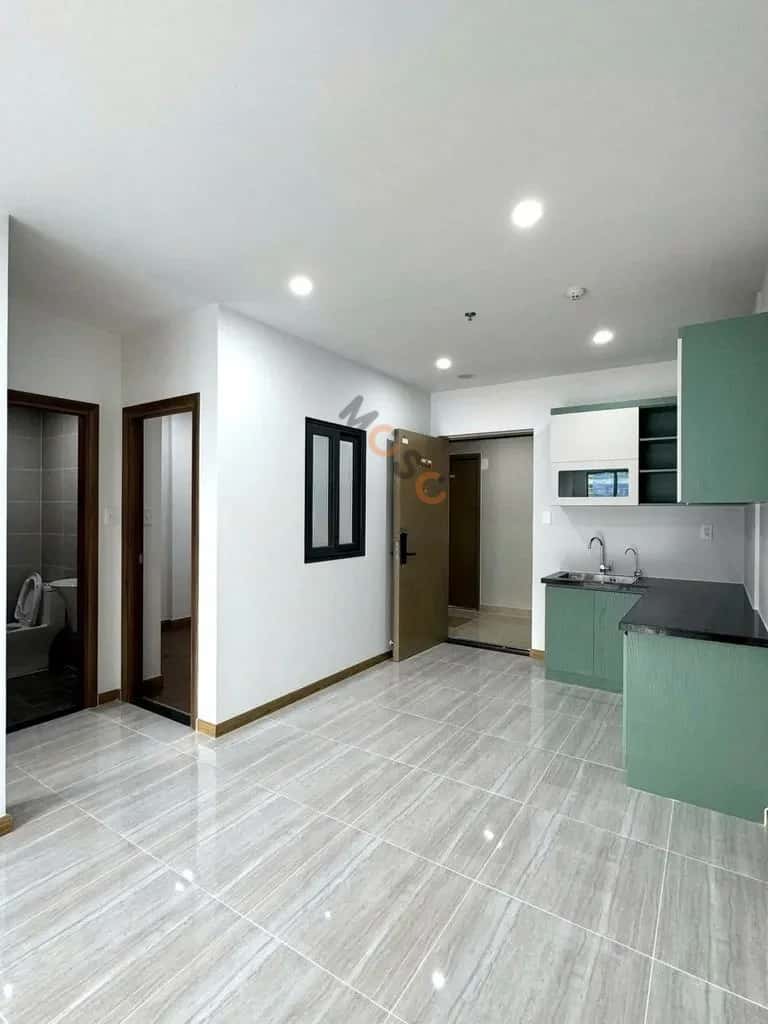 Hình ảnh nhà 2 Hình ảnh nhà 2