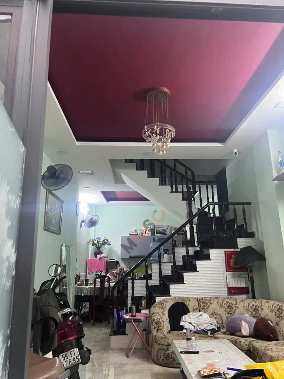 Hình ảnh nhà 2 Hình ảnh nhà 2