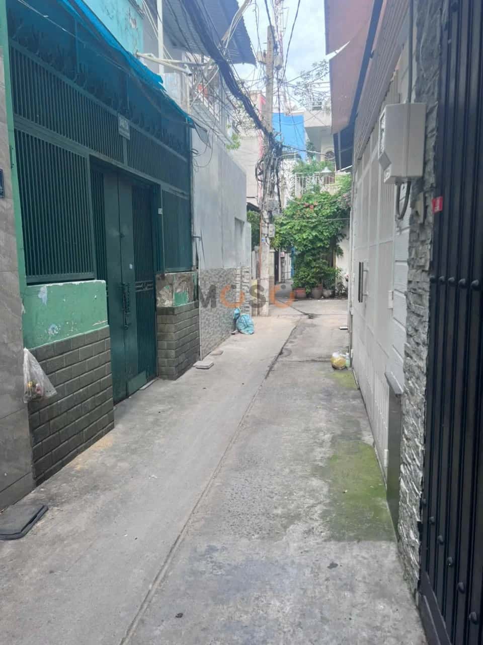 Hình ảnh nhà 3 Hình ảnh nhà 3
