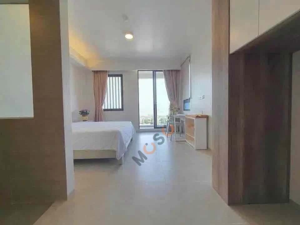 Hình ảnh nhà 2 Hình ảnh nhà 2