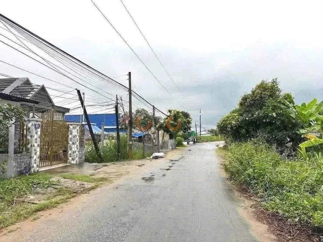 Hình ảnh nhà 3 Hình ảnh nhà 3
