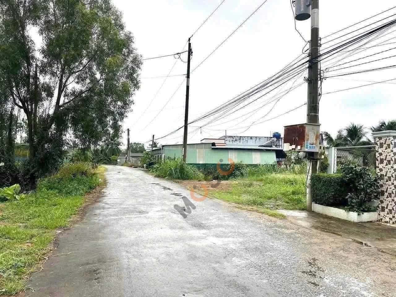 Hình ảnh nhà 2 Hình ảnh nhà 2