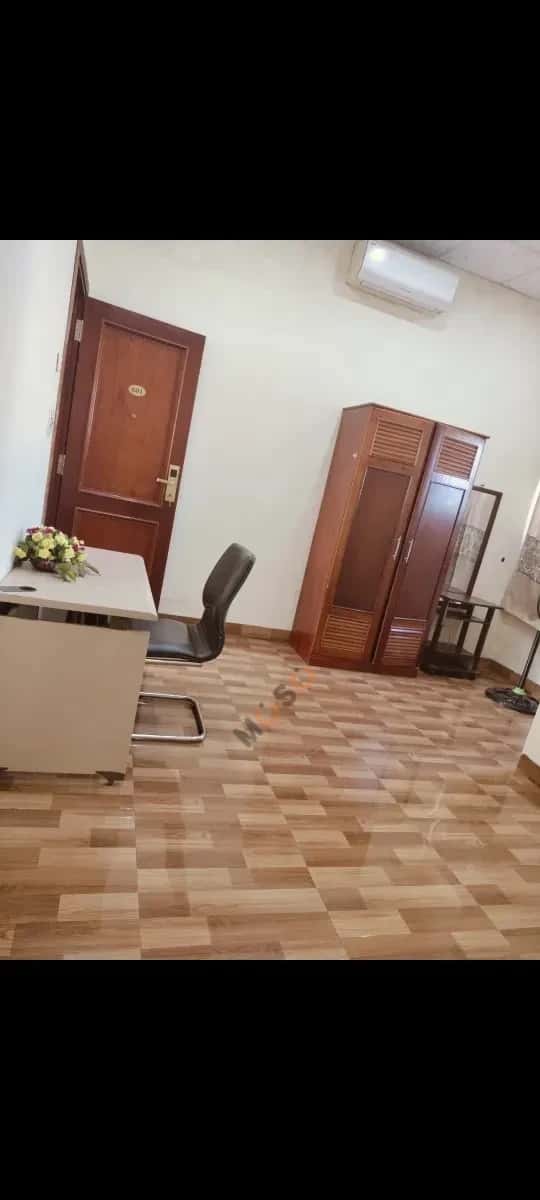 Cho thuê phòng trọ Trần Văn Giáp Hải Châu, Đà Nẵng – giá 3 triệu — Hình 2 Cho thuê phòng trọ Trần Văn Giáp Hải Châu, Đà Nẵng – giá 3 triệu — Hình 2