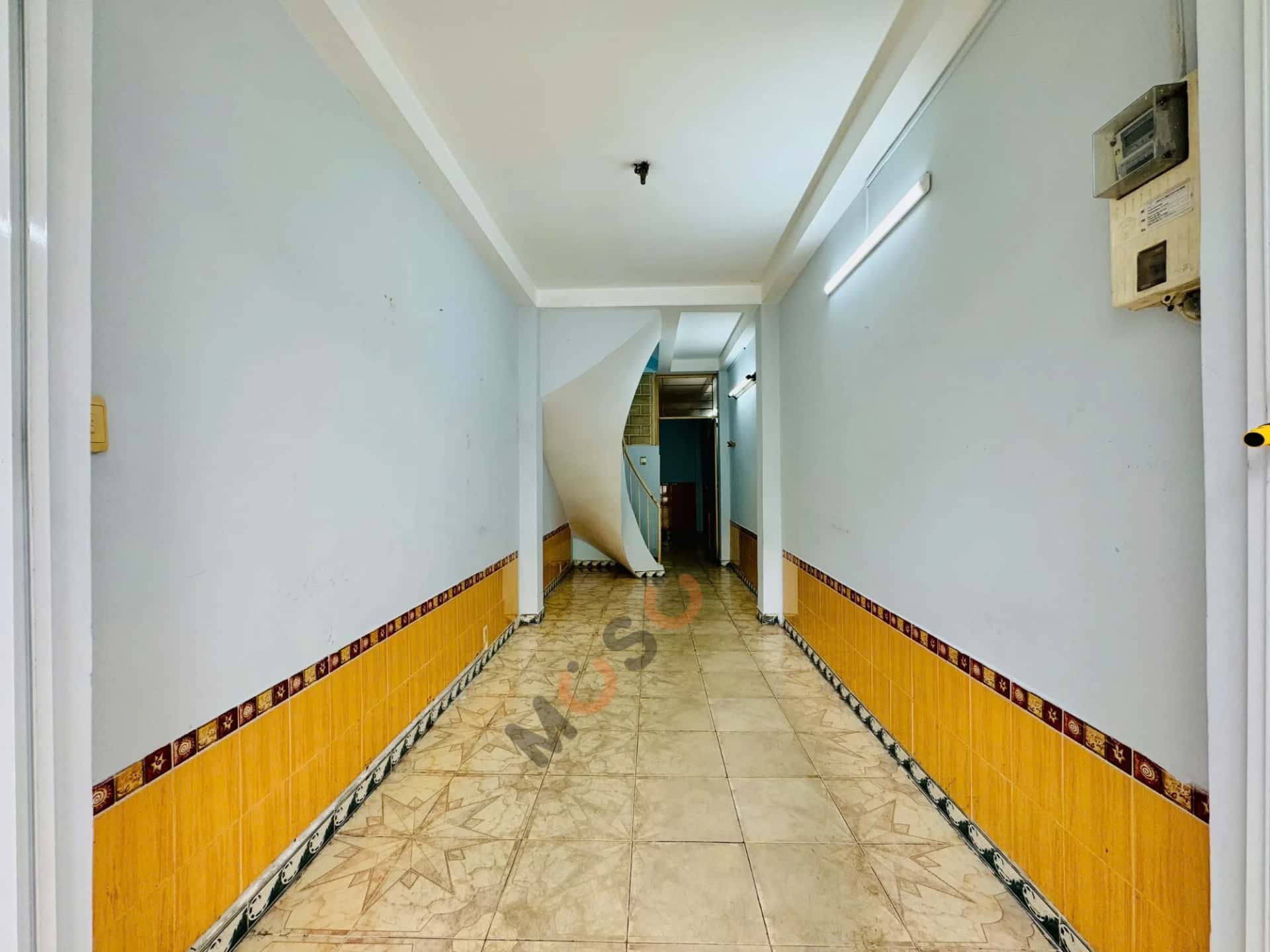 Hình ảnh nhà 3 Hình ảnh nhà 3