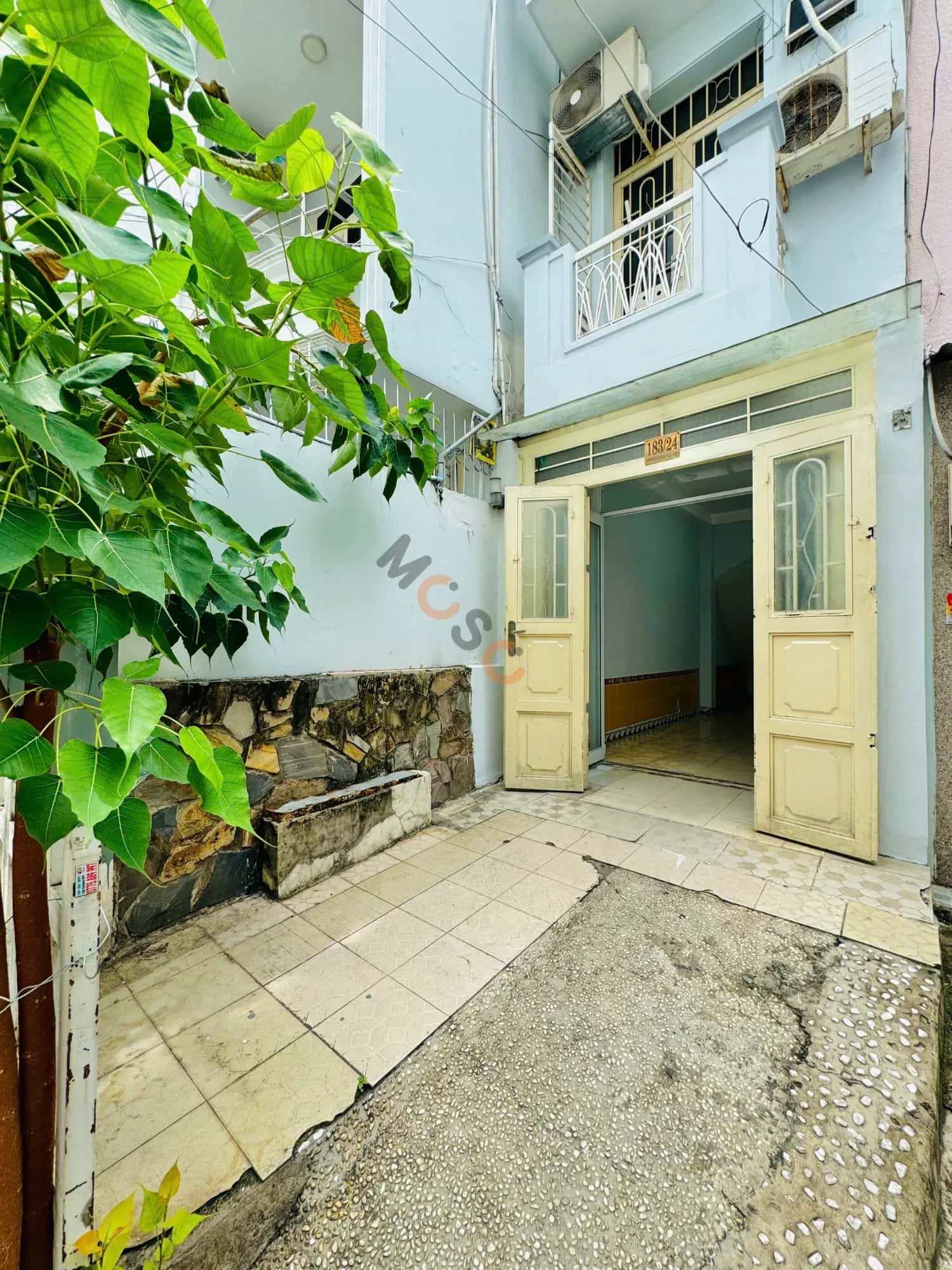 Hình ảnh nhà 2 Hình ảnh nhà 2