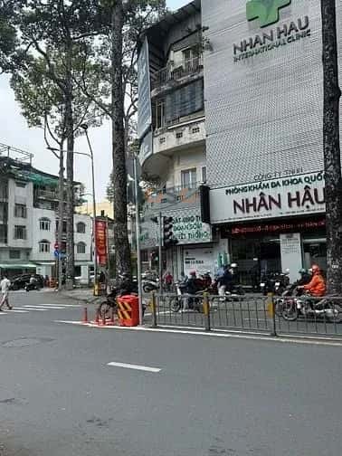 Hình ảnh nhà 2 Hình ảnh nhà 2