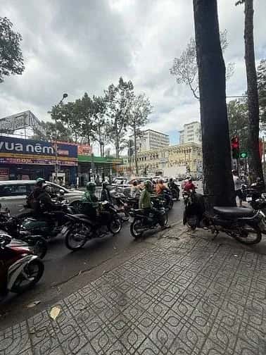 Hình ảnh nhà 3 Hình ảnh nhà 3