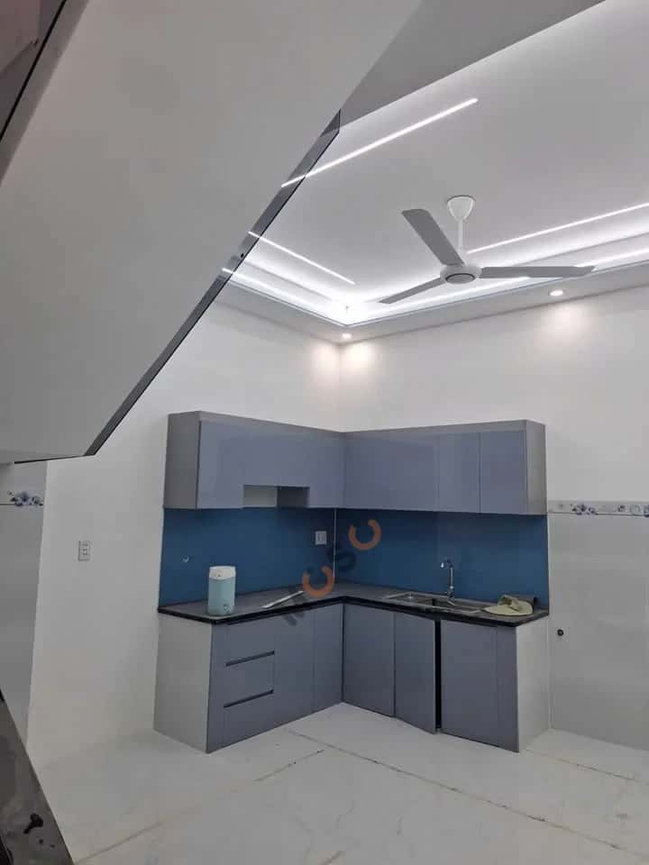 Hình ảnh nhà 3 Hình ảnh nhà 3