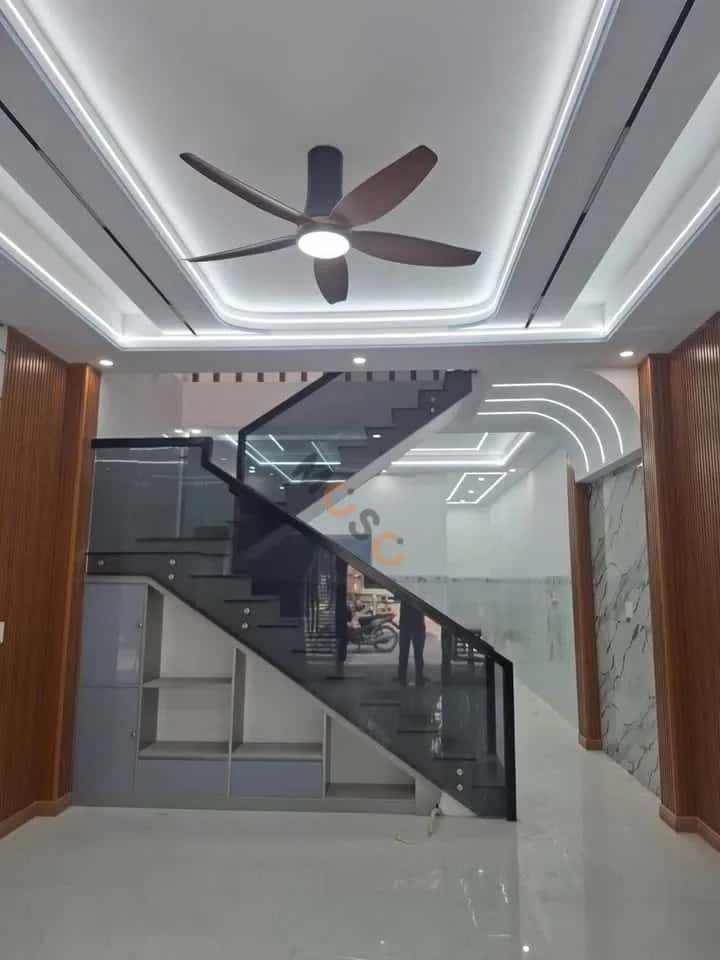 Hình ảnh nhà 2 Hình ảnh nhà 2