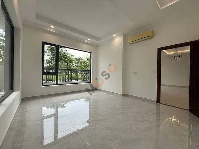 Hình ảnh nhà 2 Hình ảnh nhà 2