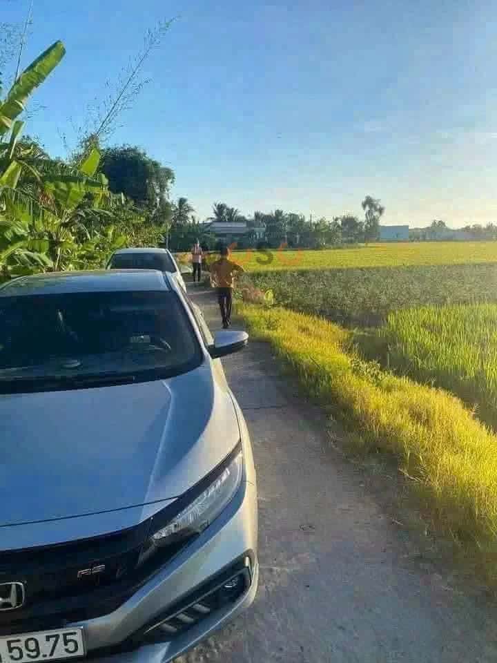 Hình ảnh nhà 3 Hình ảnh nhà 3