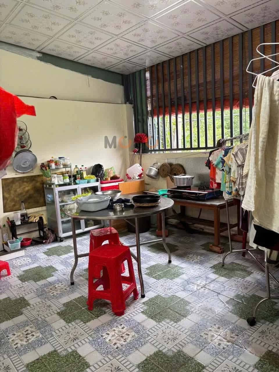 Hình ảnh nhà 3 Hình ảnh nhà 3