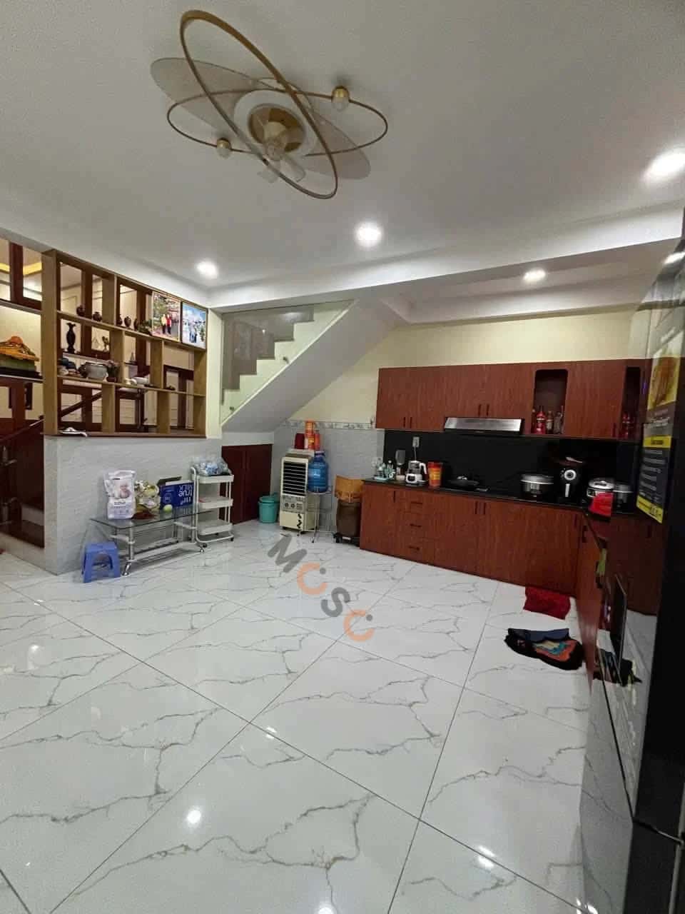 Hình ảnh nhà 2 Hình ảnh nhà 2