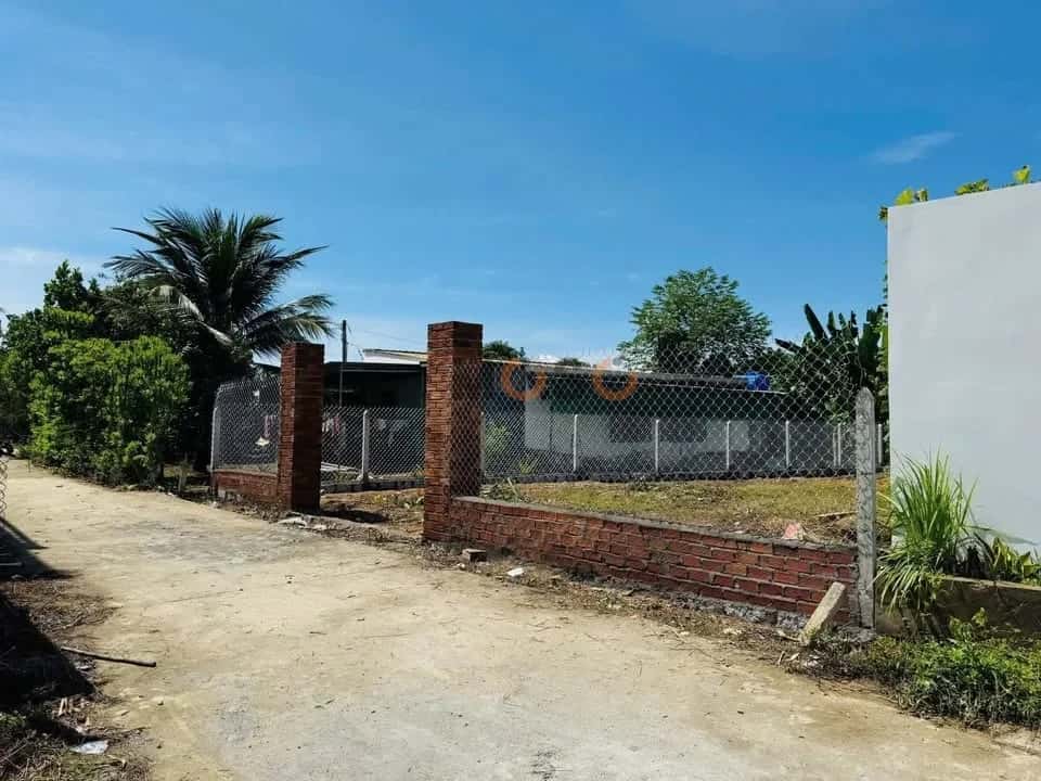 Hình ảnh nhà 3 Hình ảnh nhà 3