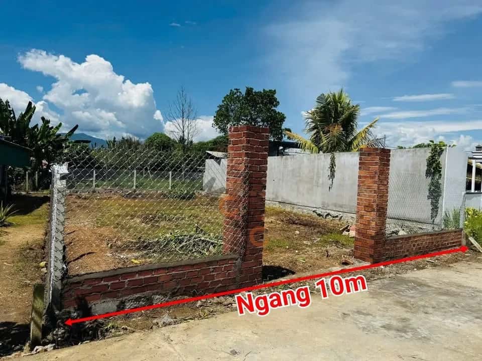Hình ảnh nhà 2 Hình ảnh nhà 2