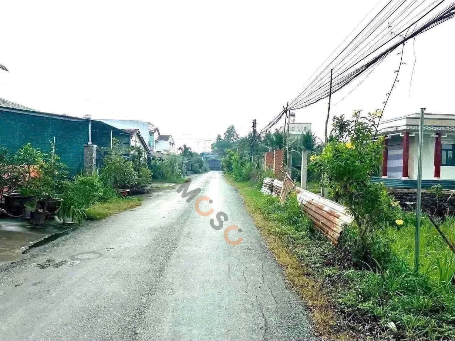 Hình ảnh nhà 2 Hình ảnh nhà 2
