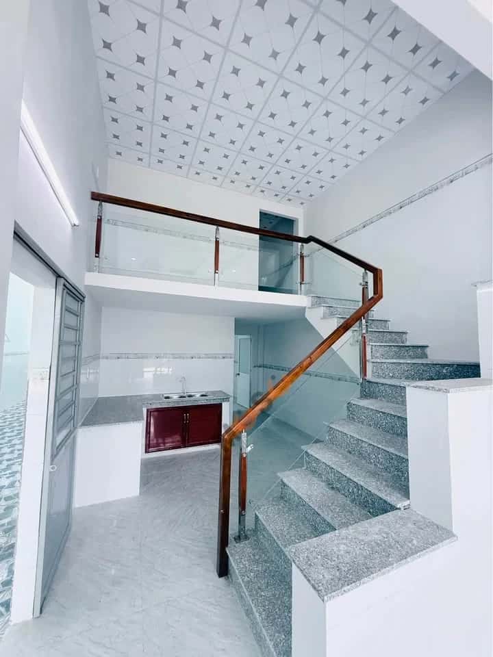 Bán nhà mặt tiền đường Ni11 Thành phố Bến Cát, Bình Dương – 10 phòng ngủ, giá 4 tỷ — Hình 3 Bán nhà mặt tiền đường Ni11 Thành phố Bến Cát, Bình Dương – 10 phòng ngủ, giá 4 tỷ — Hình 3