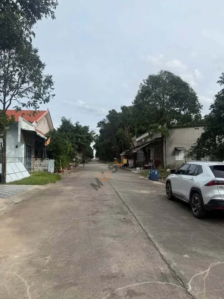 Bán đất đường NH14 Thành phố Bến Cát, Bình Dương – giá 1.8 tỷ — Hình 2 Bán đất đường NH14 Thành phố Bến Cát, Bình Dương – giá 1.8 tỷ — Hình 2