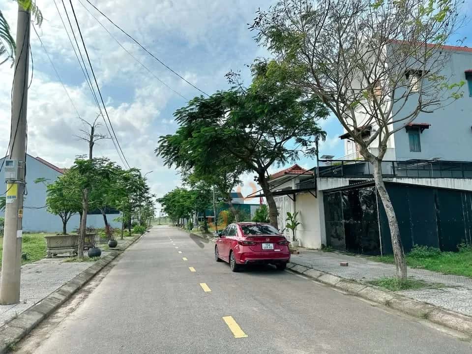 Bán đất Nguyễn Công Duẫn, KQH Thủy Dương 3 Thị xã Hương Thủy, TP. Huế – giá 3.8 tỷ — Hình 2 Bán đất Nguyễn Công Duẫn, KQH Thủy Dương 3 Thị xã Hương Thủy, TP. Huế – giá 3.8 tỷ — Hình 2