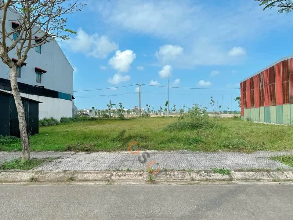 Bán đất Nguyễn Công Duẫn, KQH Thủy Dương 3 Thị xã Hương Thủy, TP. Huế – giá 3.8 tỷ Bán đất Nguyễn Công Duẫn, KQH Thủy Dương 3 Thị xã Hương Thủy, TP. Huế – giá 3.8 tỷ
