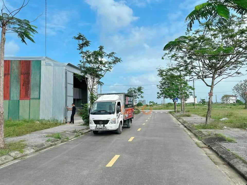 Bán đất Nguyễn Công Duẫn, KQH Thủy Dương 3 Thị xã Hương Thủy, TP. Huế – giá 3.8 tỷ — Hình 3 Bán đất Nguyễn Công Duẫn, KQH Thủy Dương 3 Thị xã Hương Thủy, TP. Huế – giá 3.8 tỷ — Hình 3
