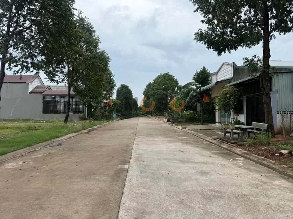 Bán đất đường NH14 Thành phố Bến Cát, Bình Dương – giá 1.8 tỷ — Hình 3 Bán đất đường NH14 Thành phố Bến Cát, Bình Dương – giá 1.8 tỷ — Hình 3