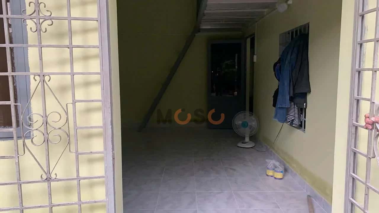 Hình ảnh nhà 2 Hình ảnh nhà 2