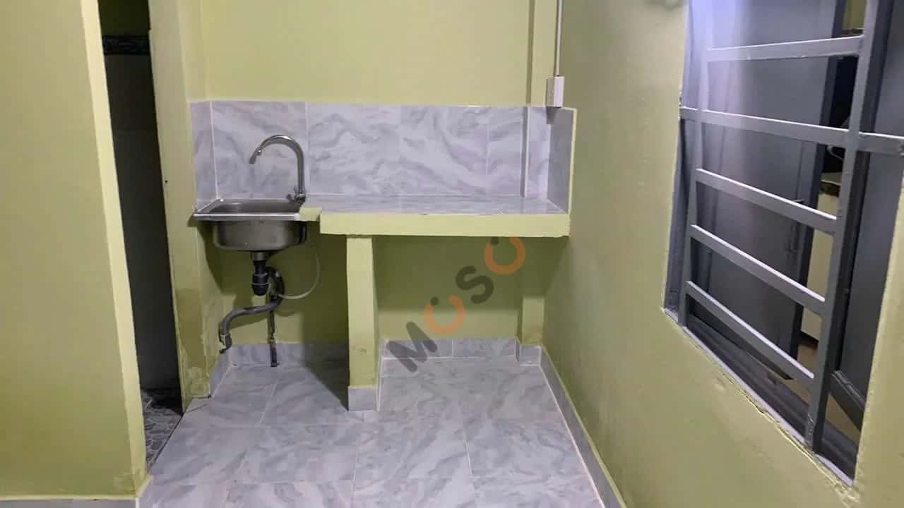Hình ảnh nhà 3 Hình ảnh nhà 3